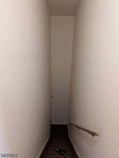 Fieldstone C - Residential