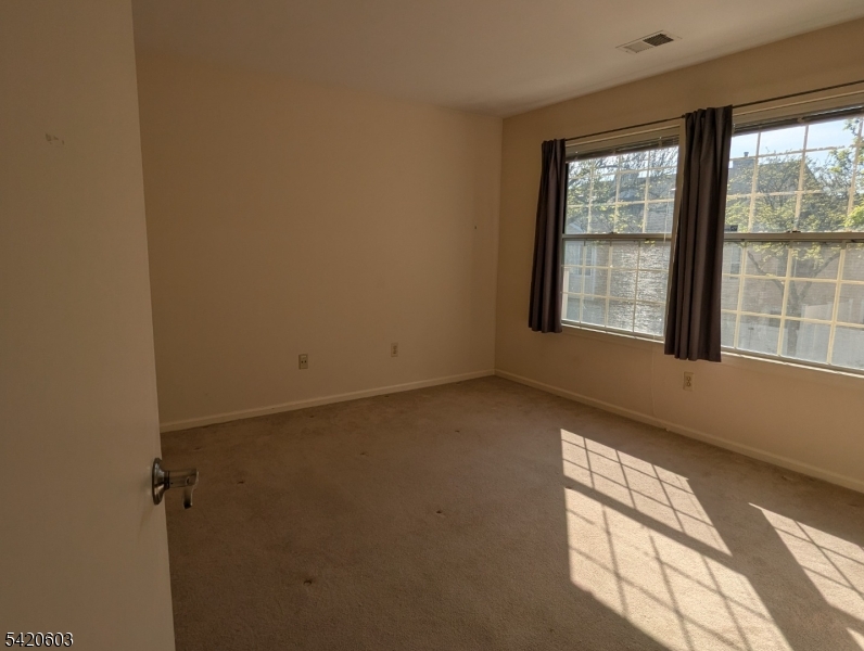 Fieldstone C - Residential