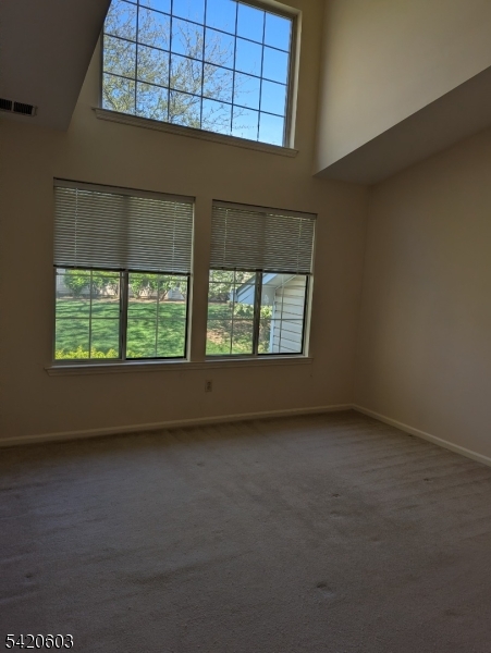 Fieldstone C - Residential