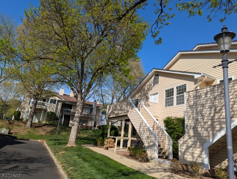 Fieldstone C - Residential