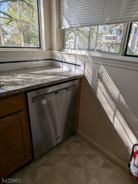 Fieldstone C - Residential