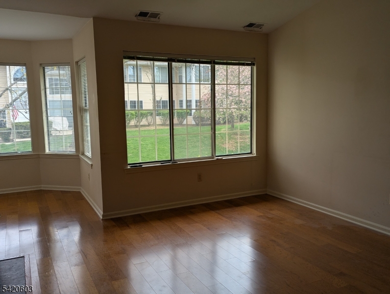 Fieldstone C - Residential