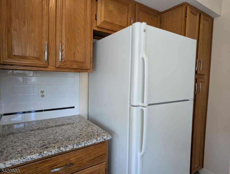 Fieldstone C - Residential