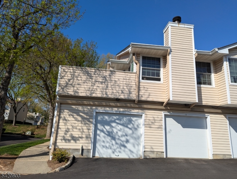 Fieldstone C - Residential