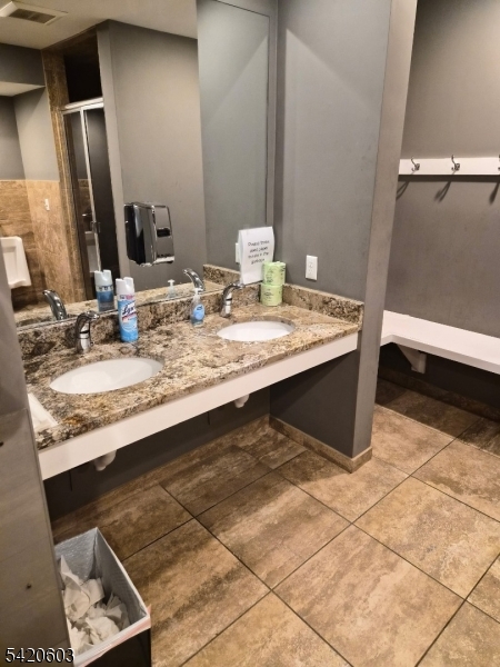 Fieldstone C - Residential