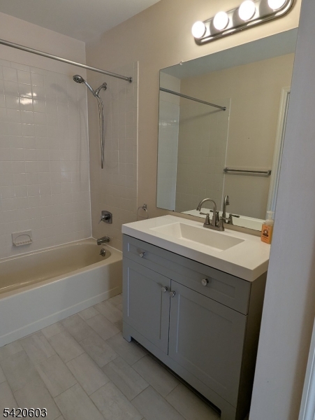 Fieldstone C - Residential