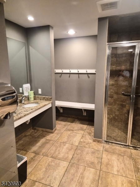 Fieldstone C - Residential