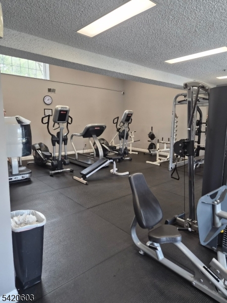 Fieldstone C - Residential