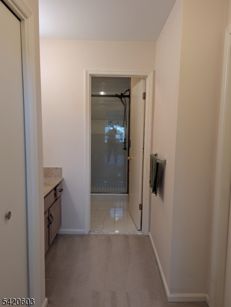 Fieldstone C - Residential