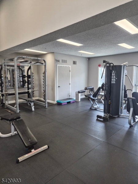 Fieldstone C - Residential