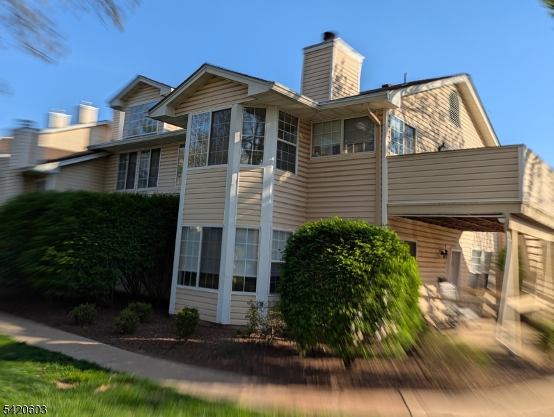 Fieldstone C - Residential