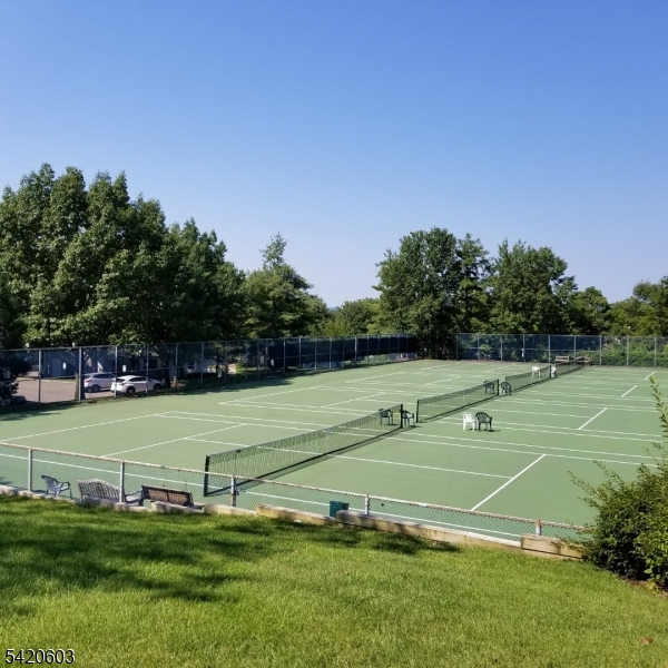 Fieldstone C - Residential