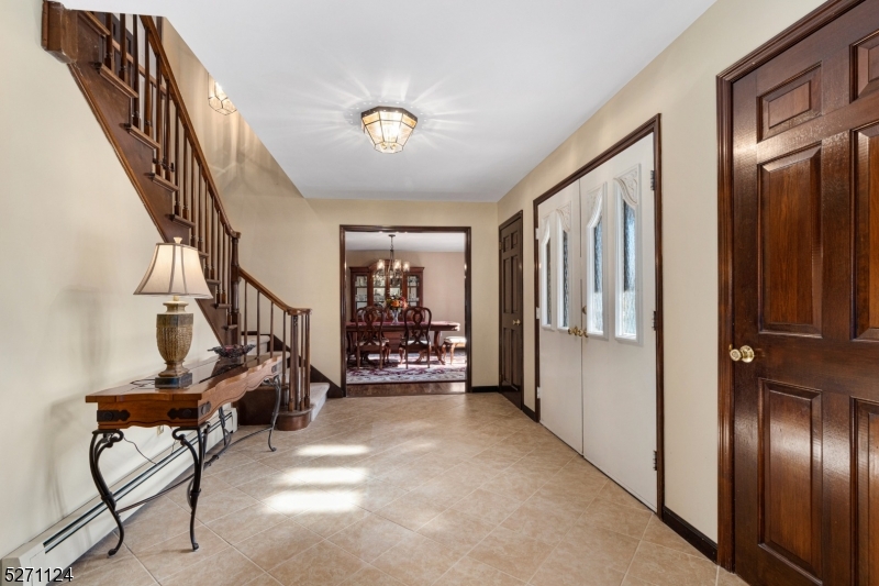 Hemlock Hills - Residential