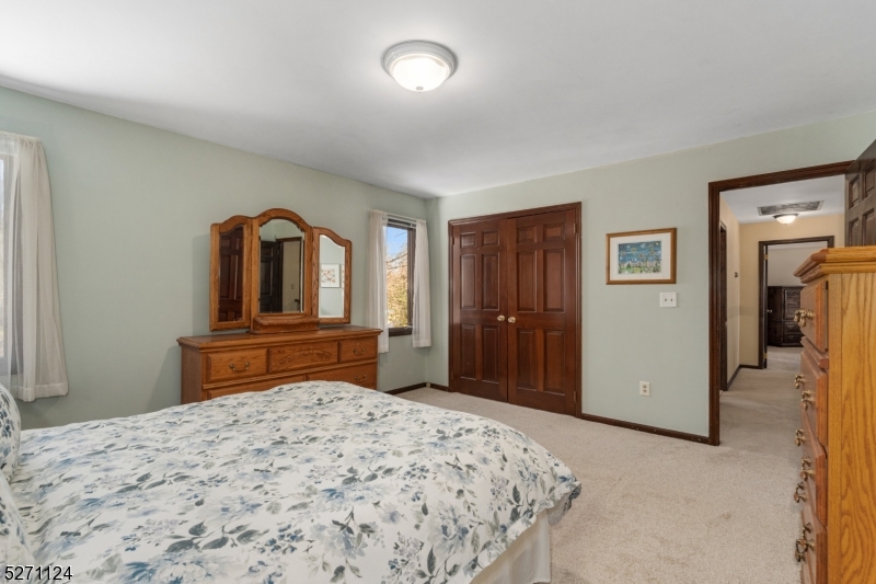 Hemlock Hills - Residential