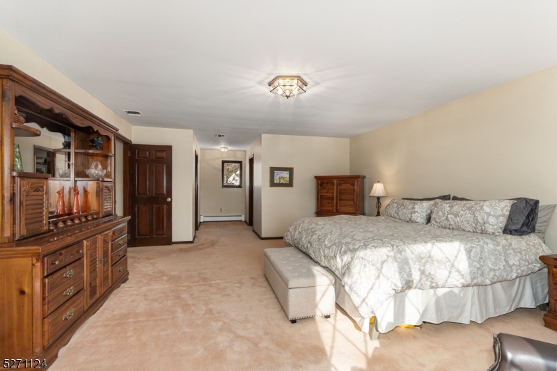 Hemlock Hills - Residential