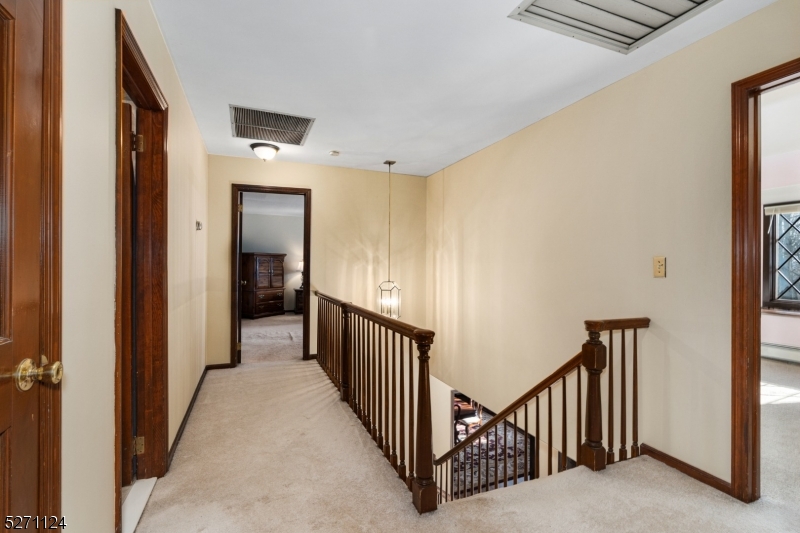 Hemlock Hills - Residential