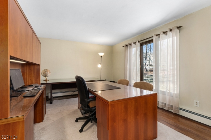 Hemlock Hills - Residential