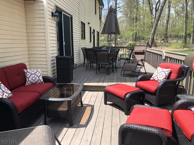 Hemlock Hills - Residential