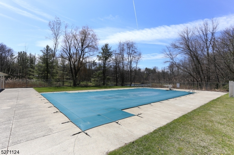 Hemlock Hills - Residential