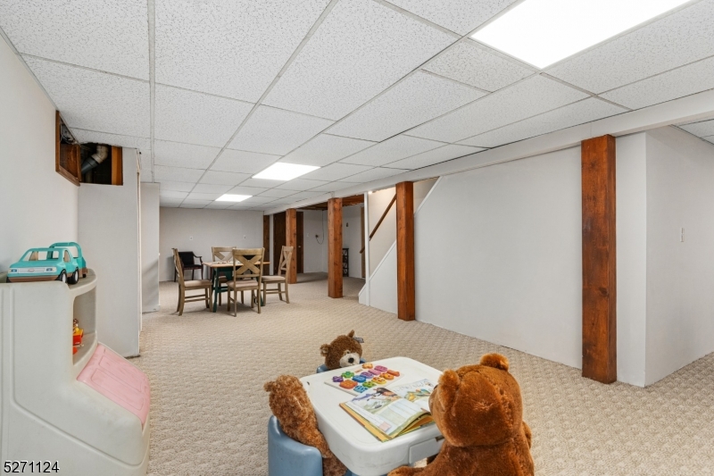 Hemlock Hills - Residential