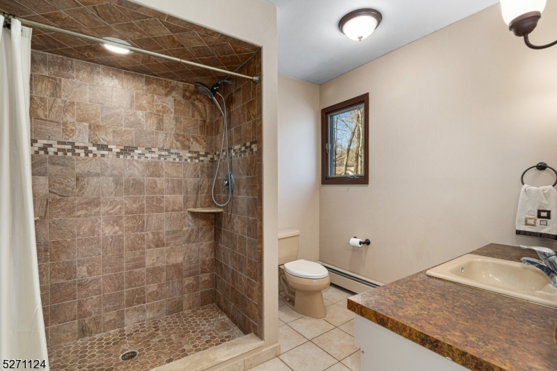 Hemlock Hills - Residential