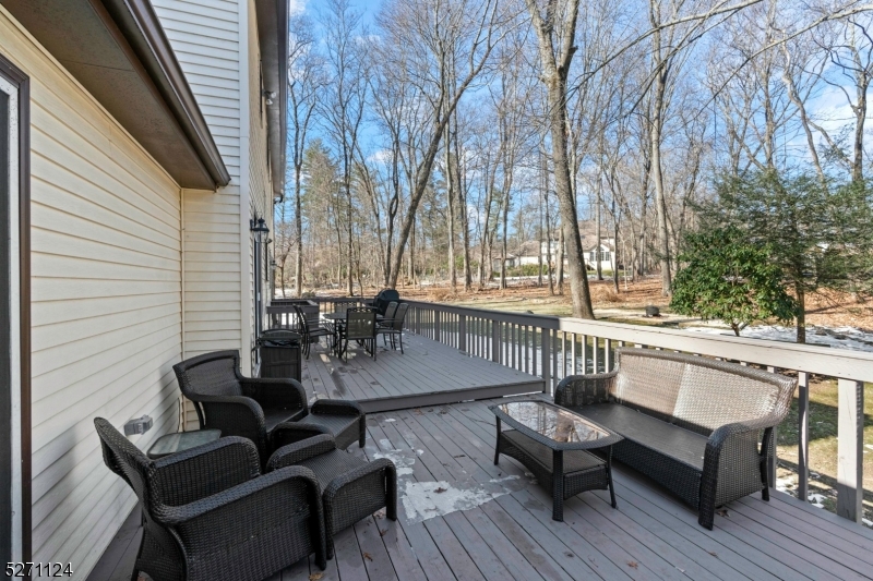 Hemlock Hills - Residential