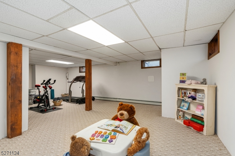 Hemlock Hills - Residential