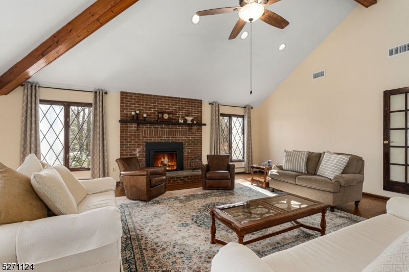 Hemlock Hills - Residential