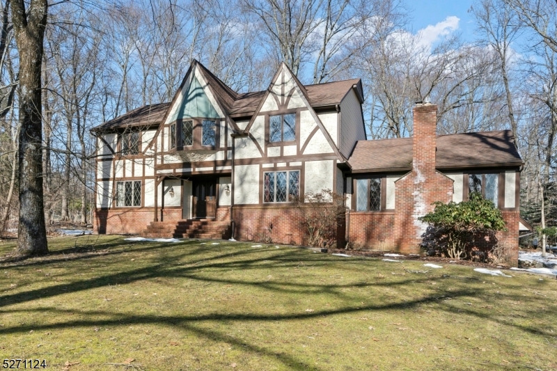 Hemlock Hills - Residential