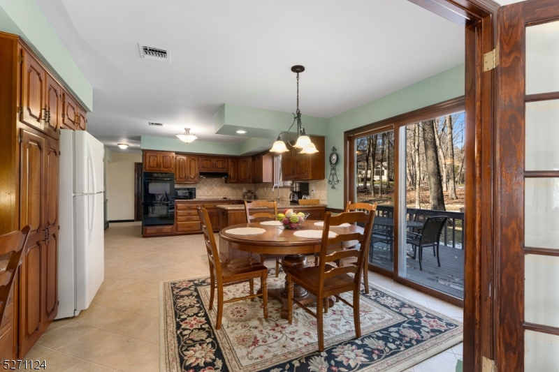 Hemlock Hills - Residential