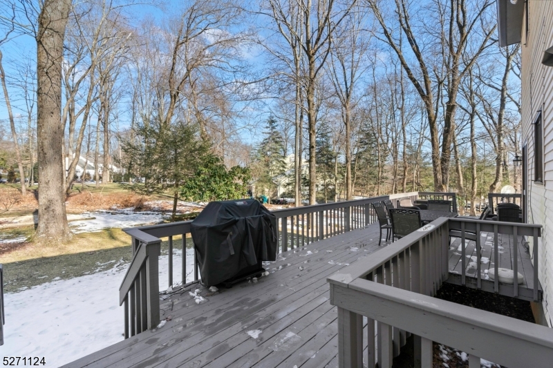 Hemlock Hills - Residential