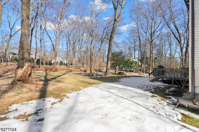 Hemlock Hills - Residential