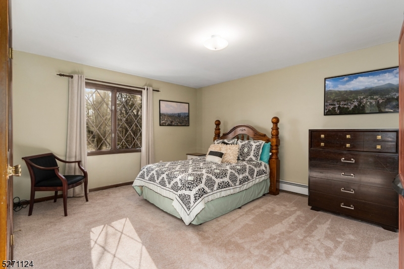 Hemlock Hills - Residential