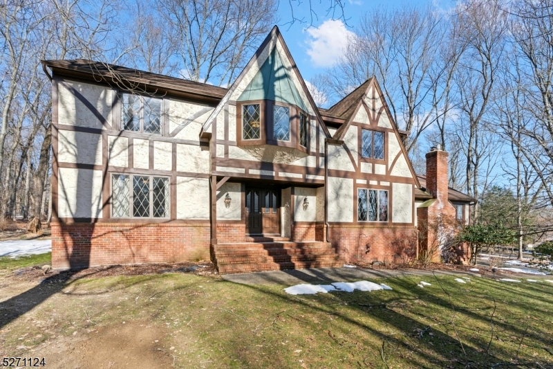 Hemlock Hills - Residential