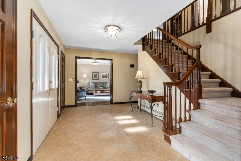 Hemlock Hills - Residential