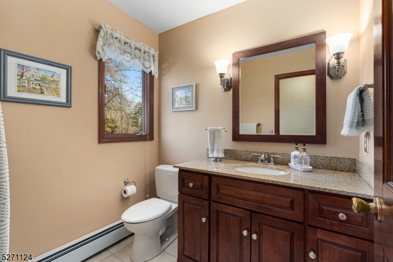 Hemlock Hills - Residential