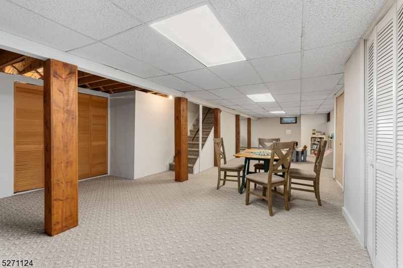 Hemlock Hills - Residential