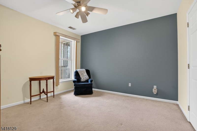 Fox Hills - Residential