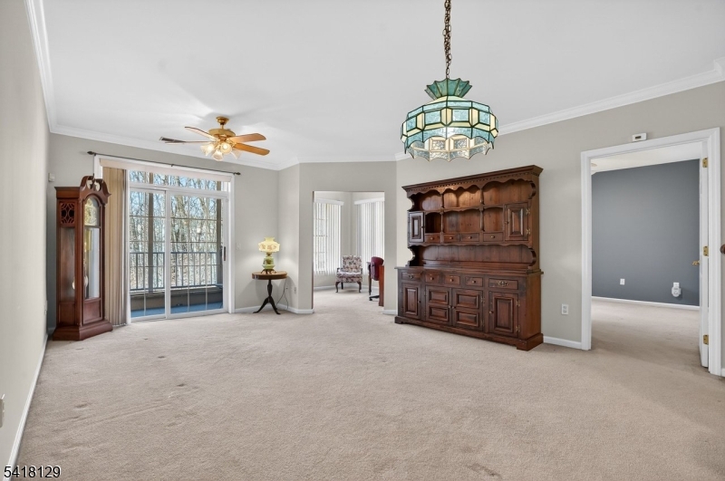 Fox Hills - Residential