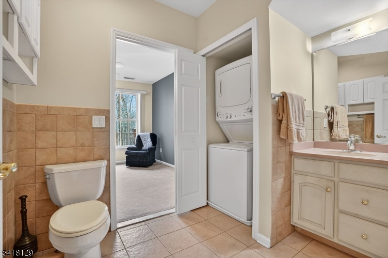 Fox Hills - Residential