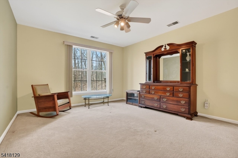 Fox Hills - Residential