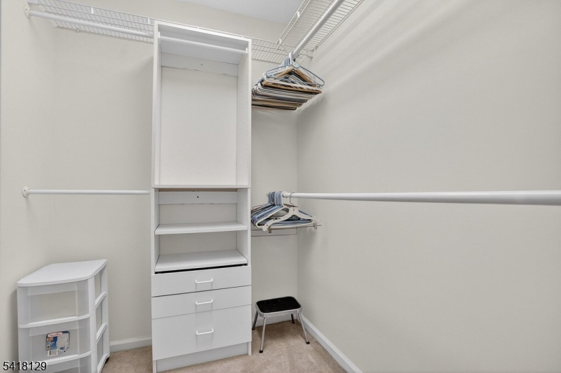 Fox Hills - Residential