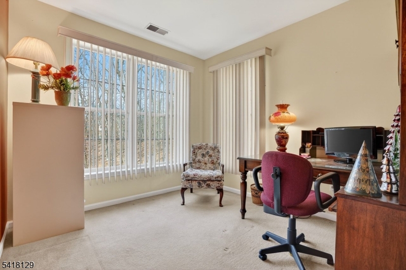 Fox Hills - Residential