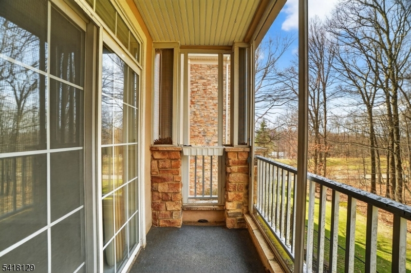 Fox Hills - Residential