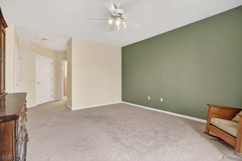 Fox Hills - Residential