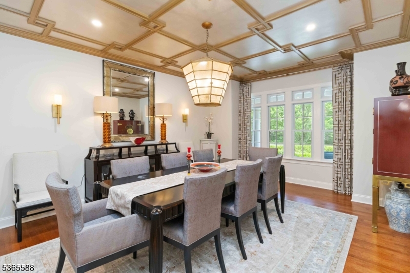 Spring Brook - Residential