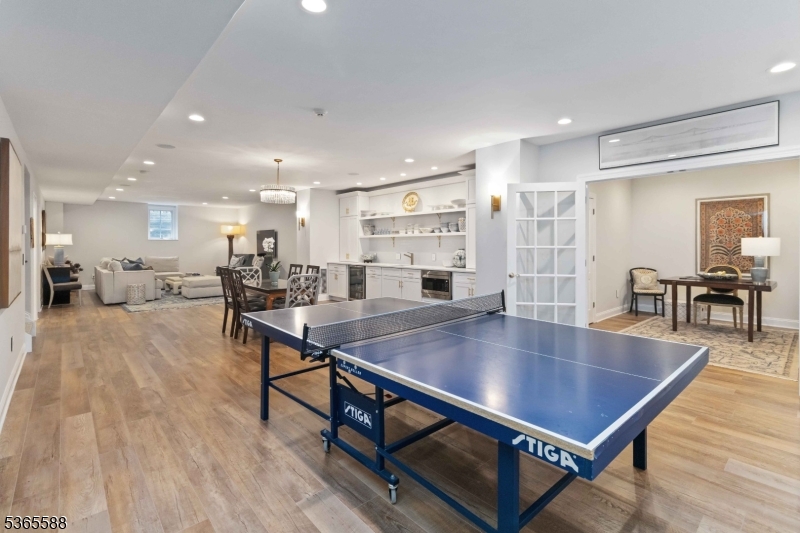 Spring Brook - Residential