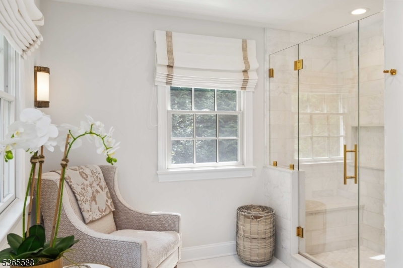 Spring Brook - Residential