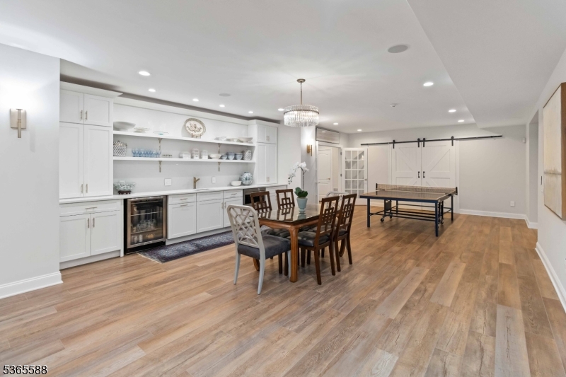 Spring Brook - Residential