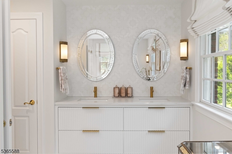 Spring Brook - Residential